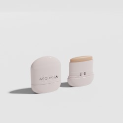Mono Broad Contour Stick  11.5g